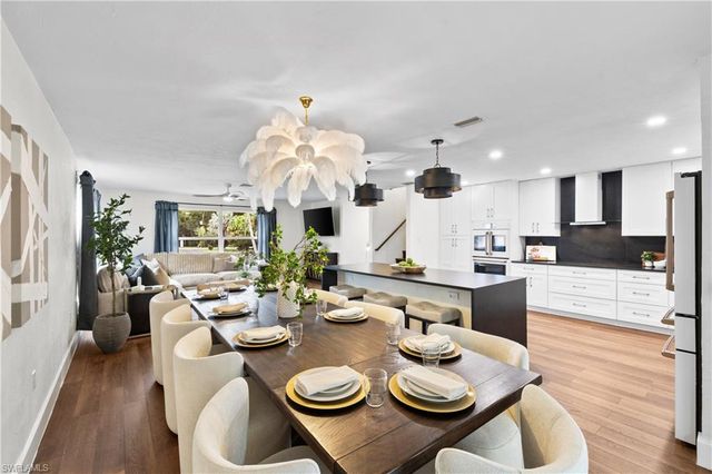 2720 68th ST SW, Naples, FL 34105