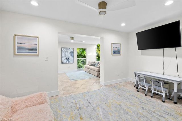 2720 68th ST SW, Naples, FL 34105