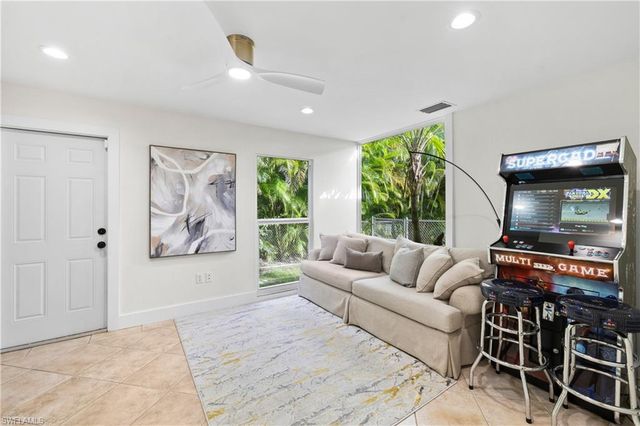 2720 68th ST SW, Naples, FL 34105