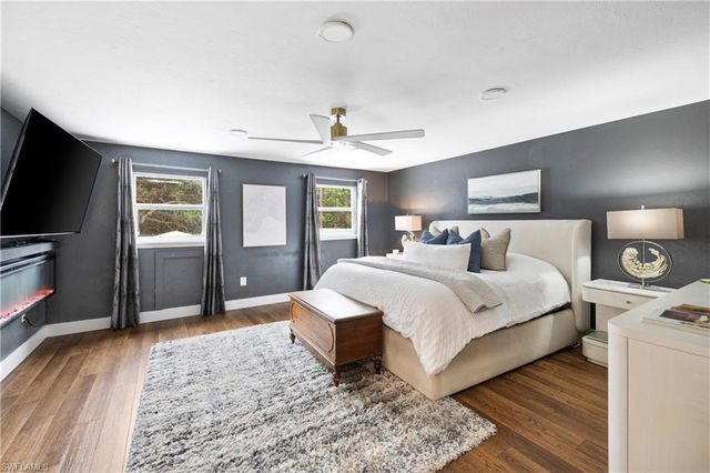 2720 68th ST SW, Naples, FL 34105