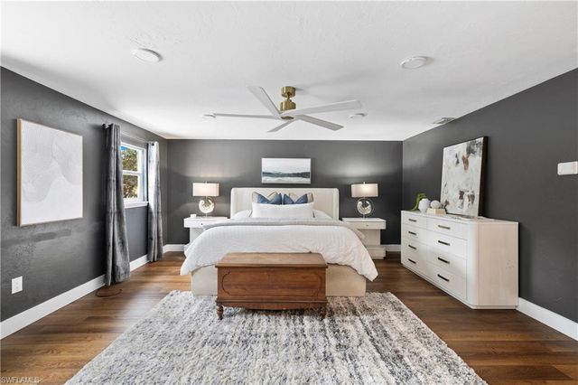 2720 68th ST SW, Naples, FL 34105