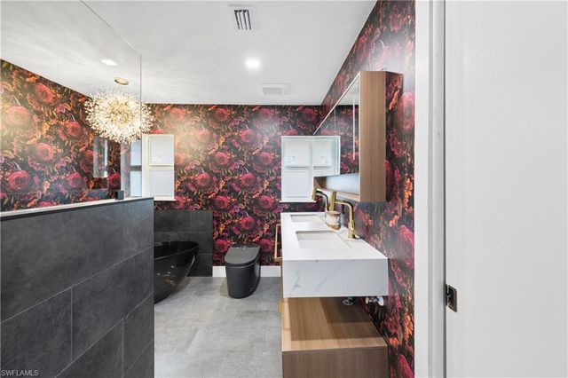 2720 68th ST SW, Naples, FL 34105