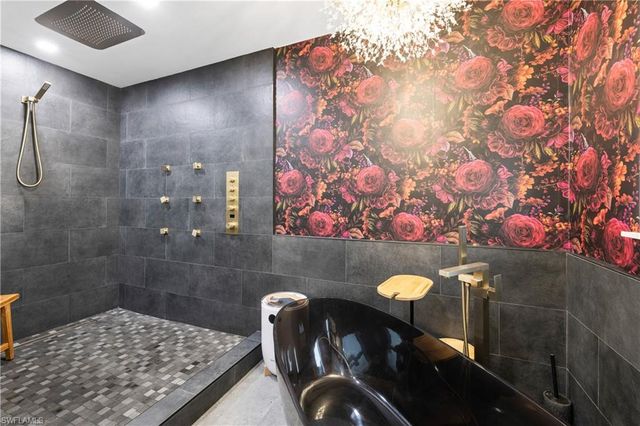 2720 68th ST SW, Naples, FL 34105