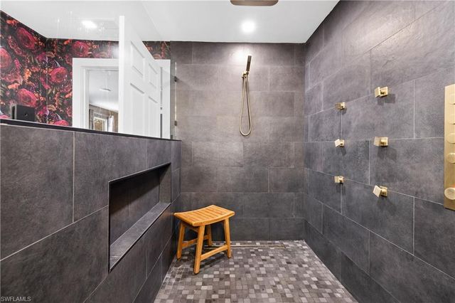 2720 68th ST SW, Naples, FL 34105