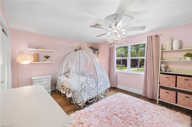 2720 68th ST SW, Naples, FL 34105