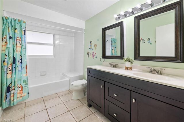 2720 68th ST SW, Naples, FL 34105