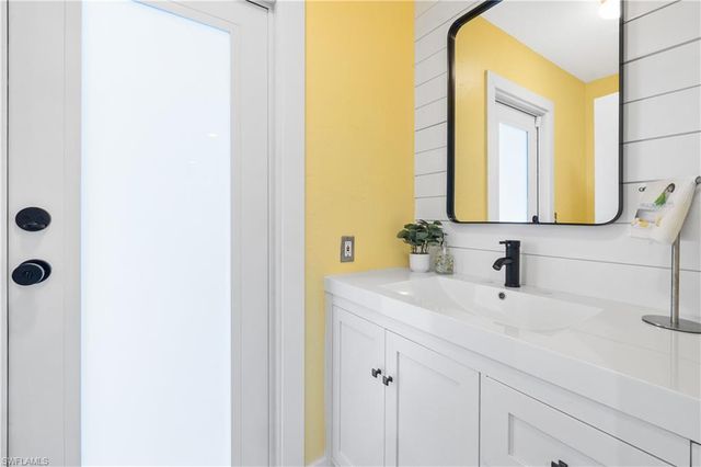 2720 68th ST SW, Naples, FL 34105