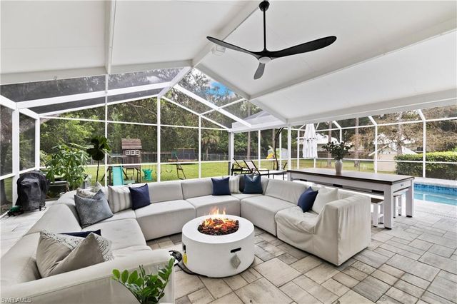 2720 68th ST SW, Naples, FL 34105