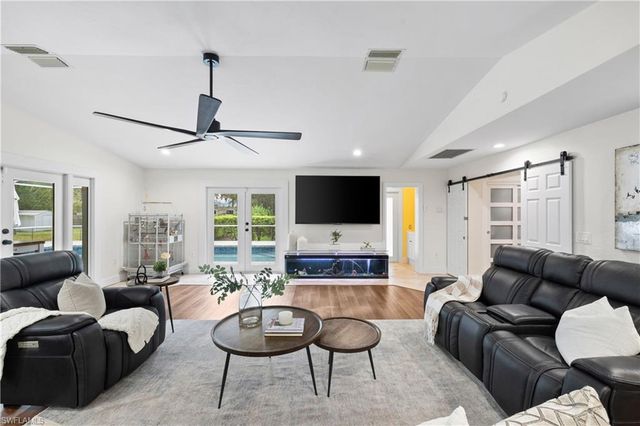 2720 68th ST SW, Naples, FL 34105