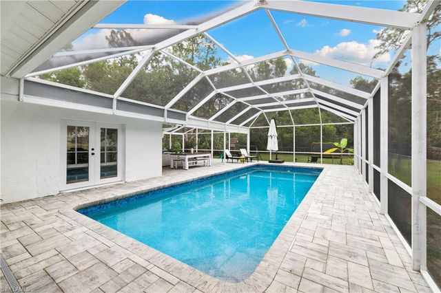 2720 68th ST SW, Naples, FL 34105