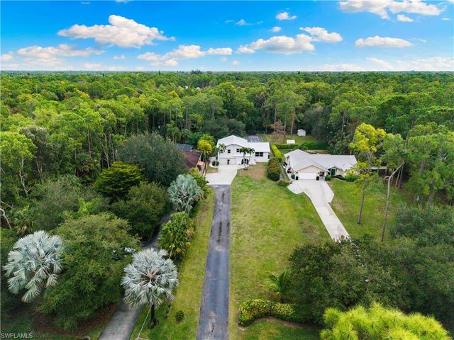 2720 68th ST SW, Naples, FL 34105