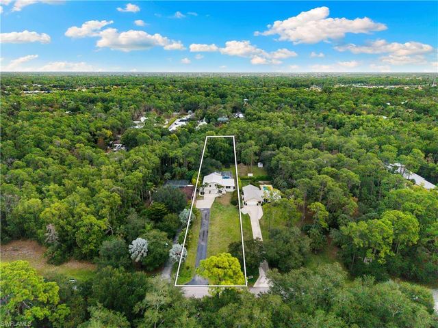 2720 68th ST SW, Naples, FL 34105