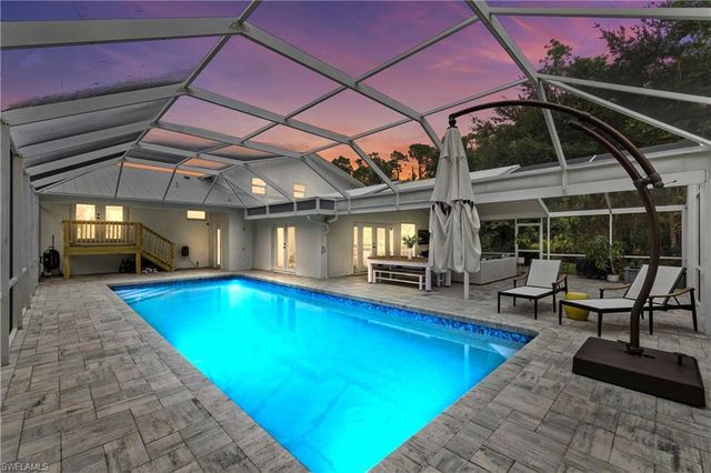 2720 68th ST SW, Naples, FL 34105
