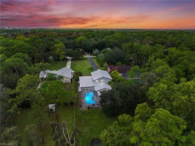 2720 68th ST SW, Naples, FL 34105