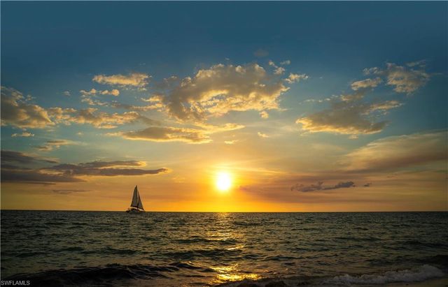 2720 68th ST SW, Naples, FL 34105