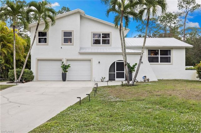 2720 68th ST SW, Naples, FL 34105
