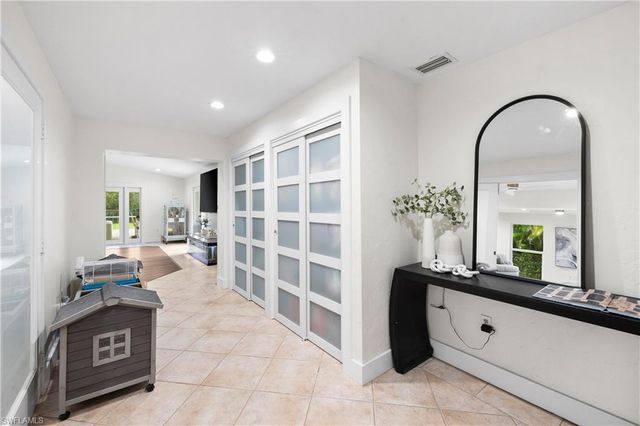 2720 68th ST SW, Naples, FL 34105