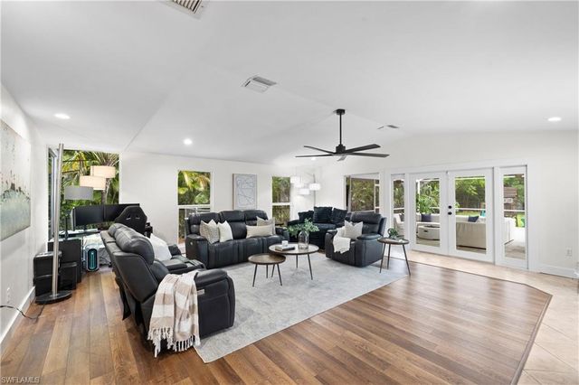 2720 68th ST SW, Naples, FL 34105