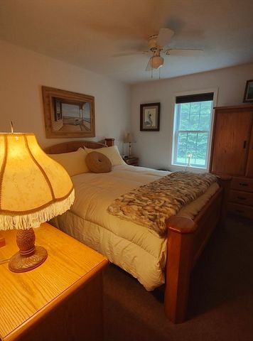 299 River St, Leicester, MA 01524