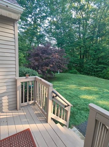 299 River St, Leicester, MA 01524