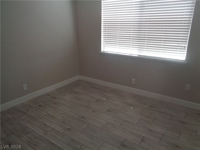 6244 Evergreen Avenue, Las Vegas, NV 89107
