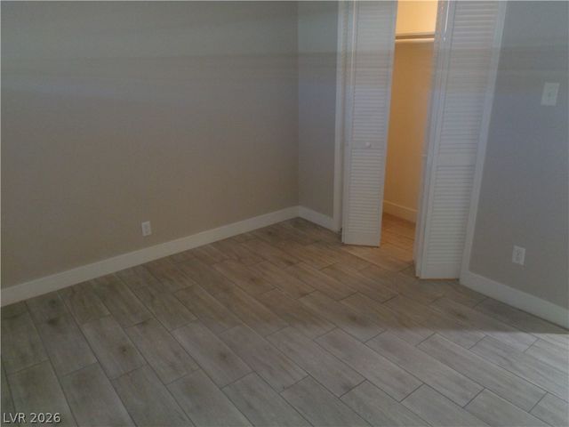 6244 Evergreen Avenue, Las Vegas, NV 89107