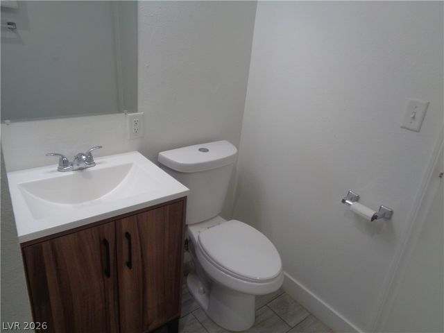 6244 Evergreen Avenue, Las Vegas, NV 89107
