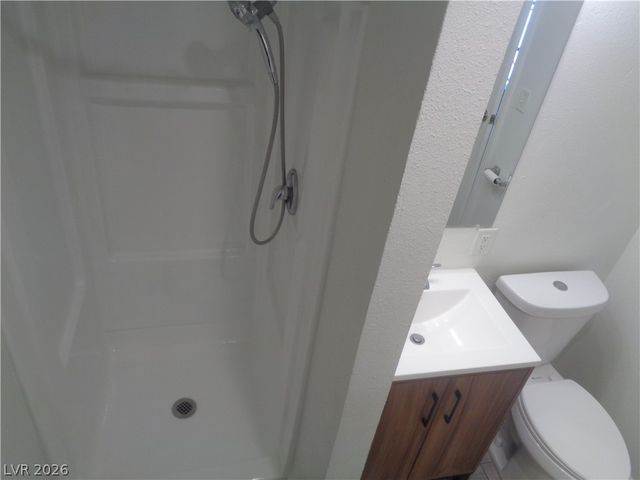 6244 Evergreen Avenue, Las Vegas, NV 89107