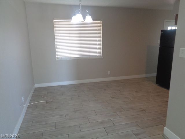 6244 Evergreen Avenue, Las Vegas, NV 89107