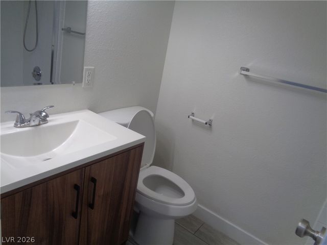 6244 Evergreen Avenue, Las Vegas, NV 89107