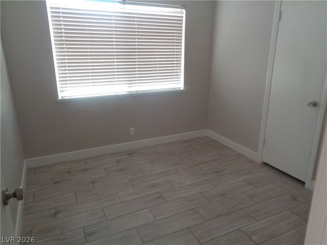 6244 Evergreen Avenue, Las Vegas, NV 89107
