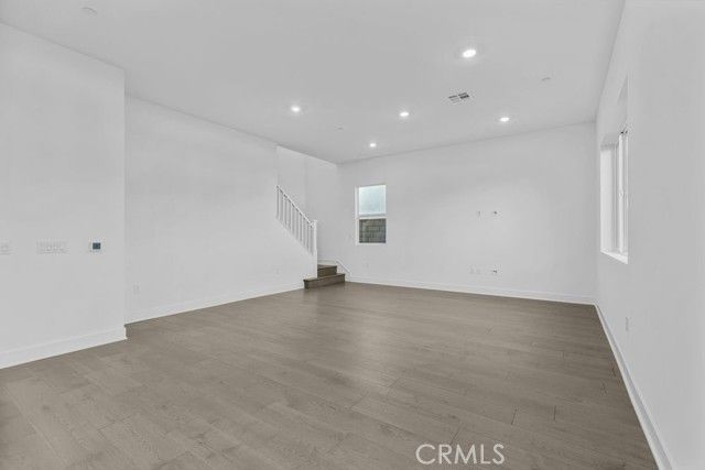 110 Pansy, Irvine, CA 92618