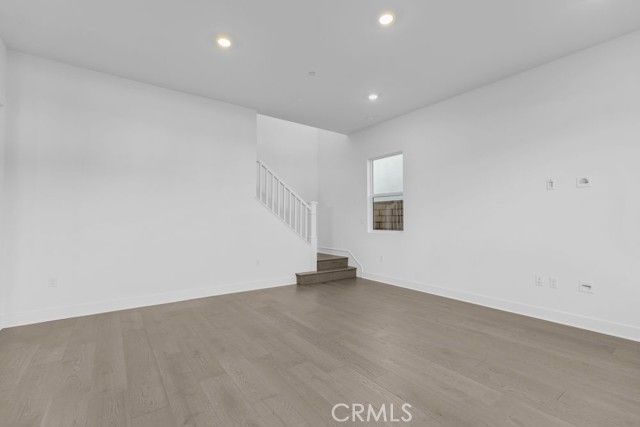 110 Pansy, Irvine, CA 92618