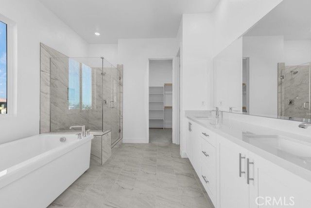 110 Pansy, Irvine, CA 92618