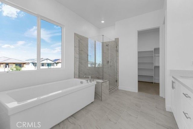 110 Pansy, Irvine, CA 92618