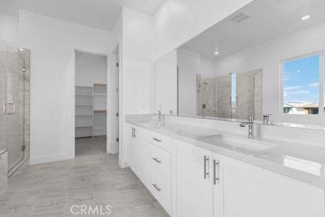 110 Pansy, Irvine, CA 92618