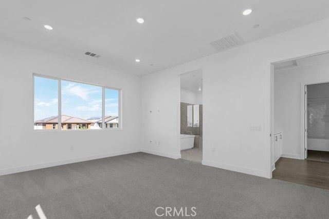 110 Pansy, Irvine, CA 92618