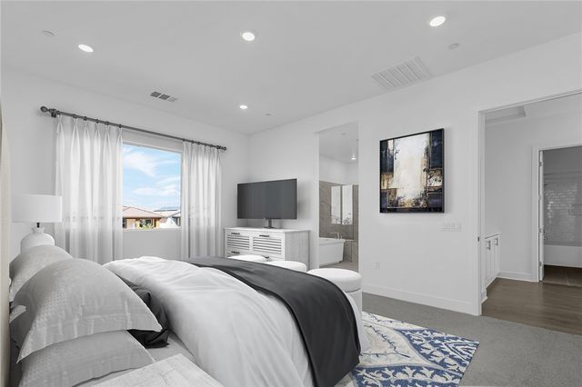 110 Pansy, Irvine, CA 92618