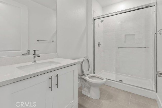 110 Pansy, Irvine, CA 92618