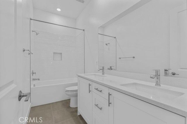 110 Pansy, Irvine, CA 92618