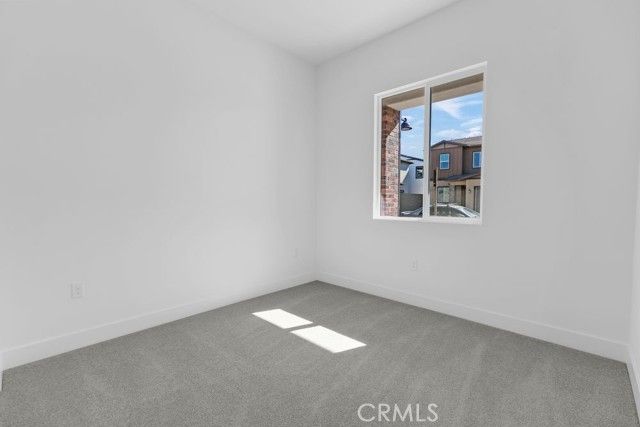 110 Pansy, Irvine, CA 92618