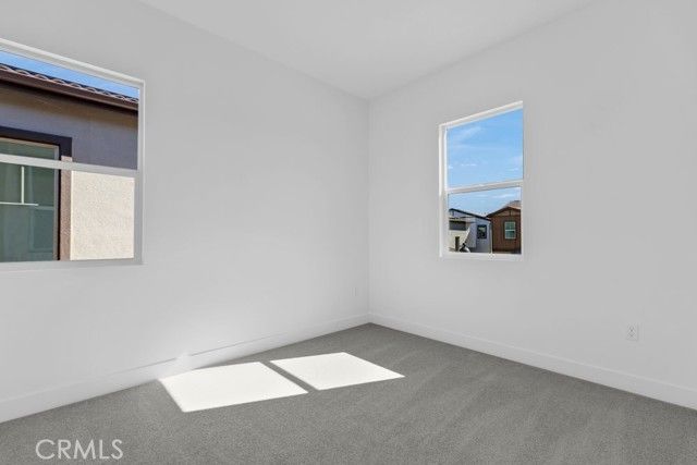 110 Pansy, Irvine, CA 92618