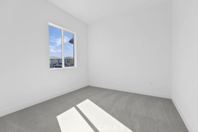 110 Pansy, Irvine, CA 92618