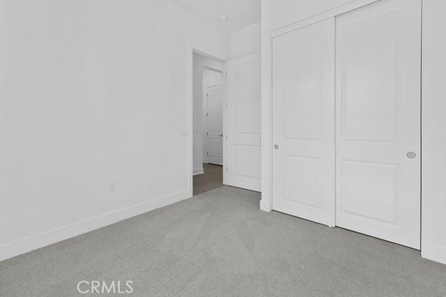 110 Pansy, Irvine, CA 92618