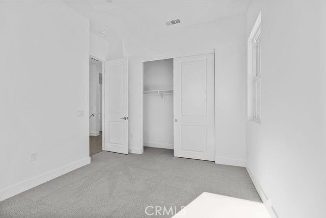 110 Pansy, Irvine, CA 92618