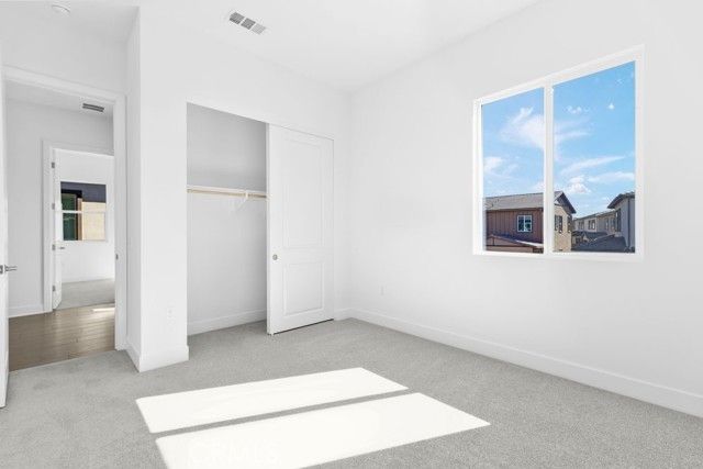 110 Pansy, Irvine, CA 92618