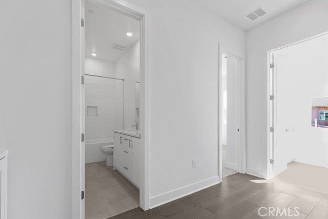 110 Pansy, Irvine, CA 92618