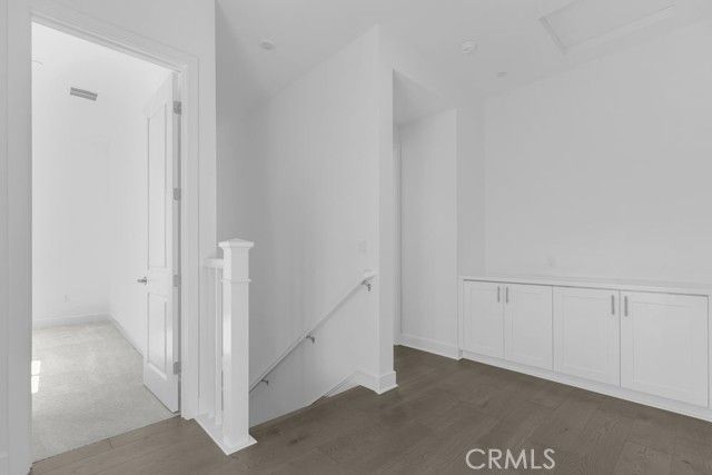 110 Pansy, Irvine, CA 92618