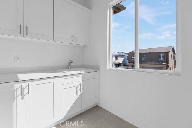 110 Pansy, Irvine, CA 92618