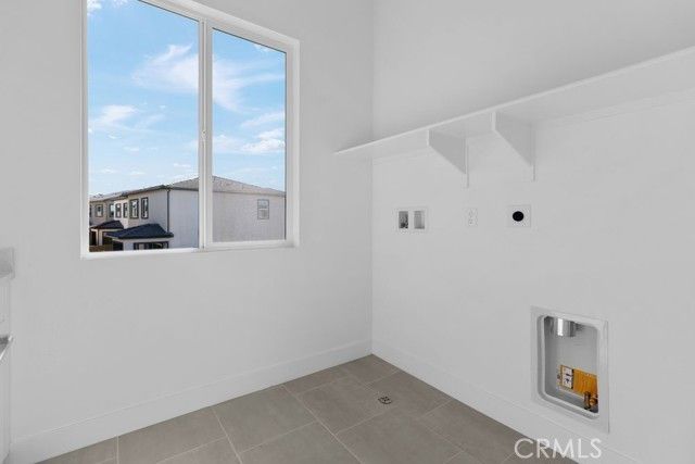 110 Pansy, Irvine, CA 92618